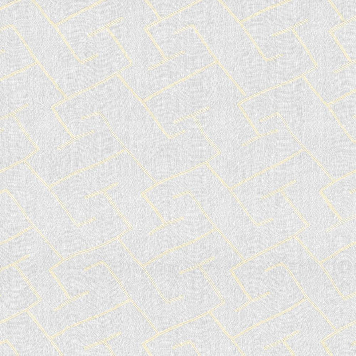 Frette Snowflake by Kasmir Fabric 5077 100% Polyester
Embroidery
100% Polyester
 CHINA </p><p>Repeat: Horizontal: 13 2/8 inches and Vertical: 11 6/8 inches 55 - 59 - Fabric Carolina -