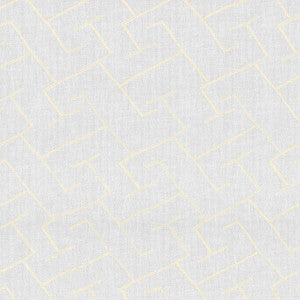 Frette Snowflake by Kasmir Fabric