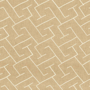 Frette Stone by Kasmir Fabric