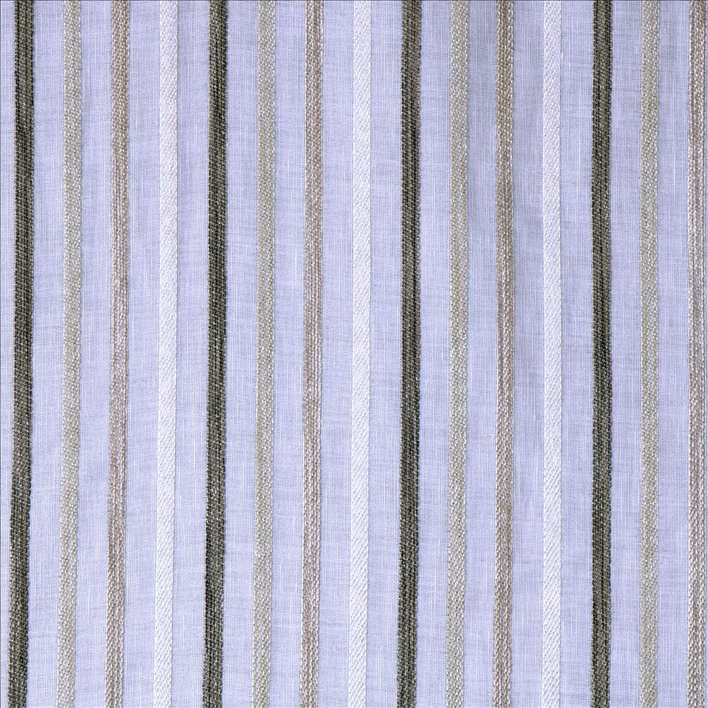 Frieze Silver  by Kasmir Fabric 1475 70% Polyester 30% Linen  TURKEY  </p><p>Repeat: Horizontal: 2 3/8 inches and Vertical: N/A 118  - Fabric Carolina -