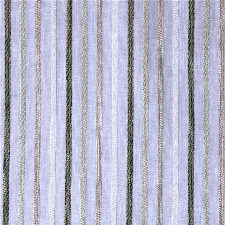 Frieze Silver  by Kasmir Fabric 1475 70% Polyester 30% Linen  TURKEY  </p><p>Repeat: Horizontal: 2 3/8 inches and Vertical: N/A 118  - Fabric Carolina -