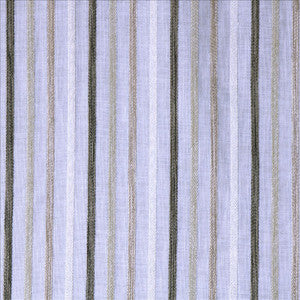 Frieze Silver  by Kasmir Fabric