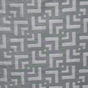 Frimley Pewter  by Kasmir Fabric