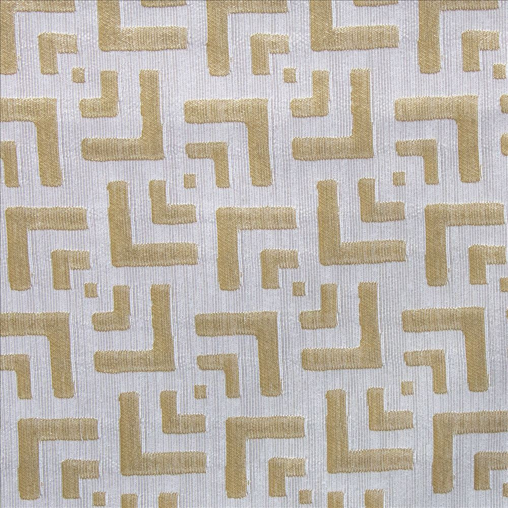 Frimley Sunglow  by Kasmir Fabric 1478 100% Polyester  TURKEY  </p><p>Repeat: Horizontal: 3 7/8 inches and Vertical: 3 6/8 inches 59  - Fabric Carolina -