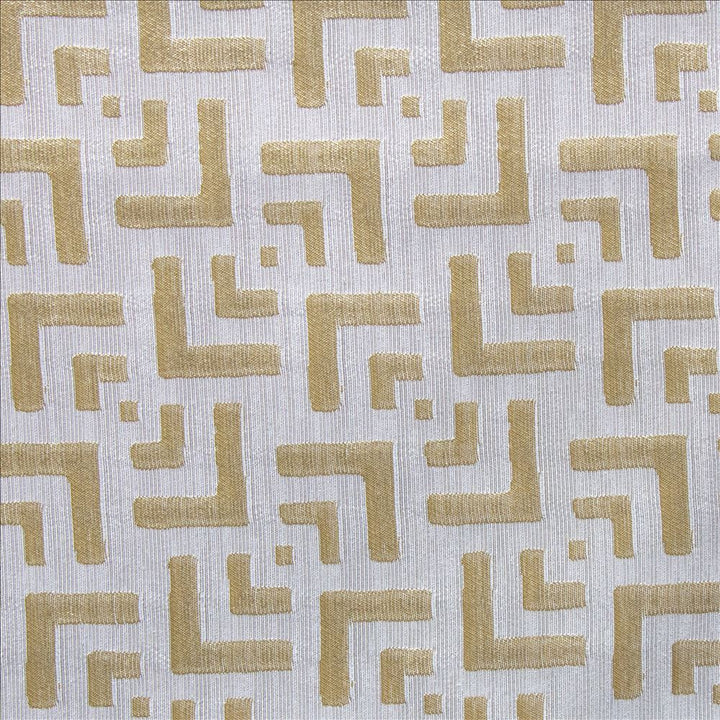 Frimley Sunglow  by Kasmir Fabric 1478 100% Polyester  TURKEY  </p><p>Repeat: Horizontal: 3 7/8 inches and Vertical: 3 6/8 inches 59  - Fabric Carolina -