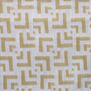 Frimley Sunglow  by Kasmir Fabric