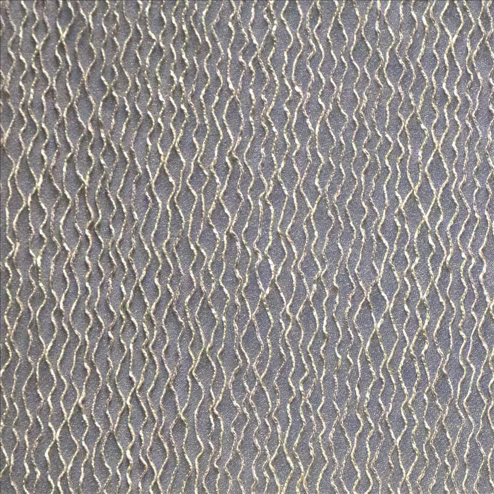 Frivolity Linen  by Kasmir Fabric 1475 100% Polyester  TURKEY  </p><p>Repeat: Horizontal: N/A and Vertical: N/A 118  - Fabric Carolina -
