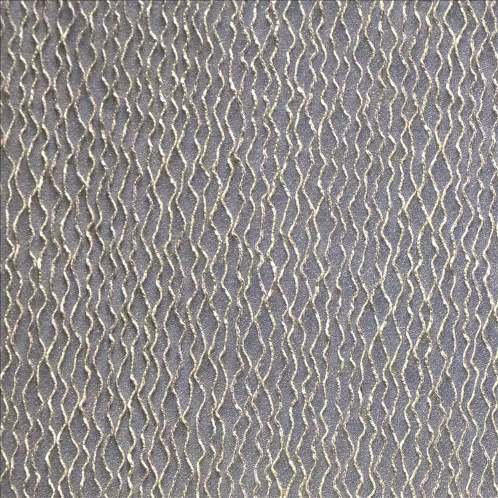 Frivolity Linen  by Kasmir Fabric 1475 100% Polyester  TURKEY  </p><p>Repeat: Horizontal: N/A and Vertical: N/A 118  - Fabric Carolina -