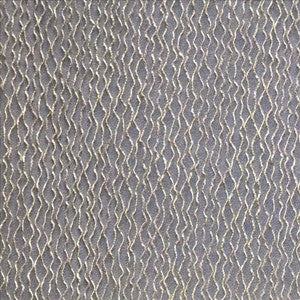 Frivolity Linen  by Kasmir Fabric