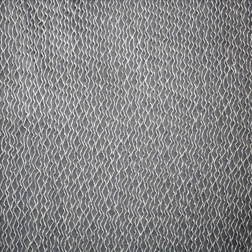 Frivolity White  by Kasmir Fabric 1475 100% Polyester  TURKEY  </p><p>Repeat: Horizontal: N/A and Vertical: N/A 118  - Fabric Carolina -