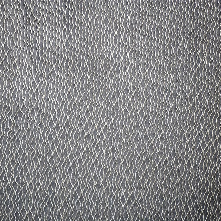 Frivolity White  by Kasmir Fabric 1475 100% Polyester  TURKEY  </p><p>Repeat: Horizontal: N/A and Vertical: N/A 118  - Fabric Carolina -