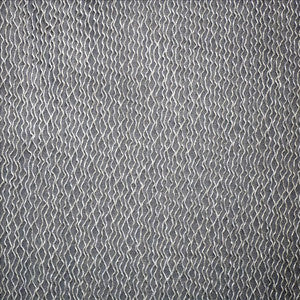 Frivolity White  by Kasmir Fabric