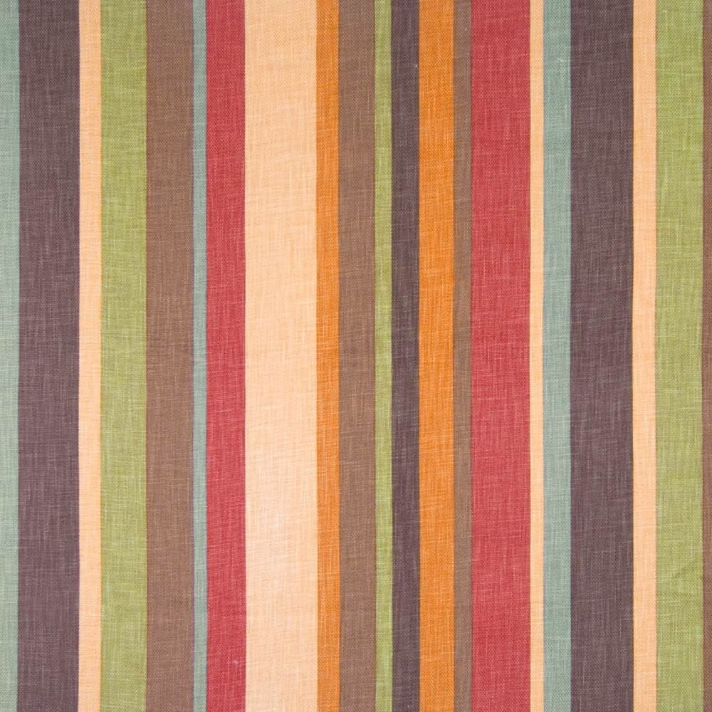 Front Runner Tapestry by Kasmir Fabric 1369 100% Cotton USA 14,000 Wyzenbeek Double Rubs Horizontal: 27 inches and Vertical: 0 Inches 54 - Fabric Carolina -