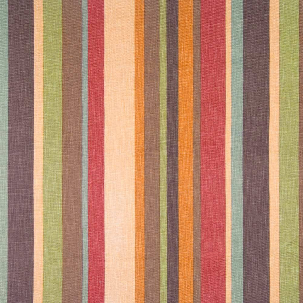 Front Runner Tapestry by Kasmir Fabric 1369 100% Cotton USA 14,000 Wyzenbeek Double Rubs H: 27 inches, V:N/A 54 - Fabric Carolina - Kasmir