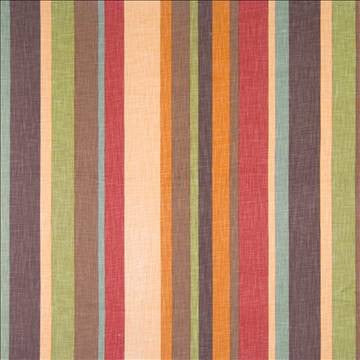 Front Runner Tapestry by Kasmir Fabric 1369 100% Cotton USA 14,000 Wyzenbeek Double Rubs H: 27 inches, V: N/A 54 - Fabric Carolina - Kasmir