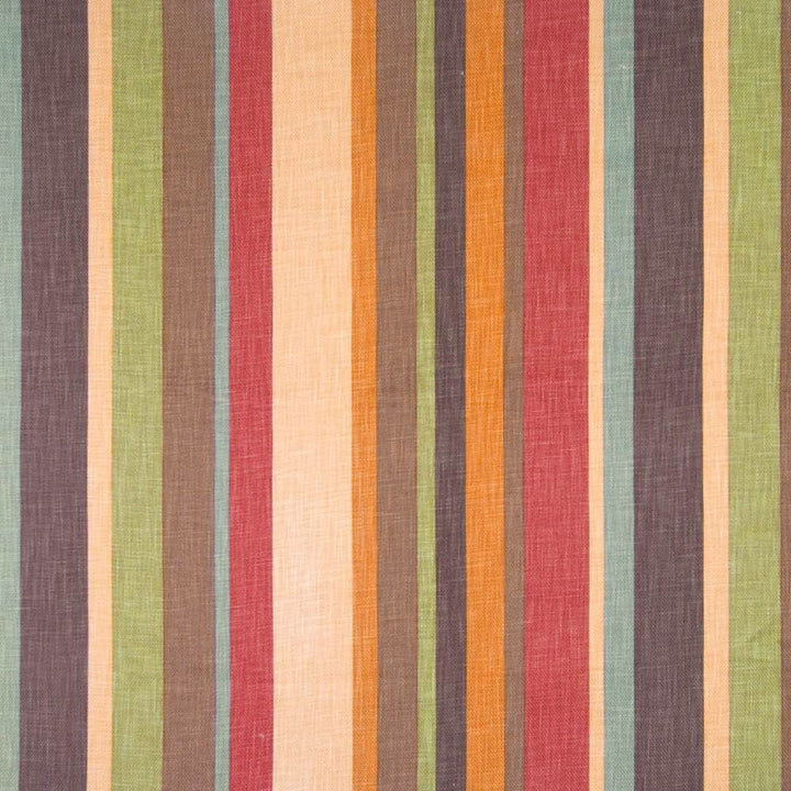 Front Runner Tapestry by Kasmir Fabric 1369 100% Cotton
 USA </p><p>Repeat: Horizontal: 27 inches and Vertical: N/A 54 - Fabric Carolina -