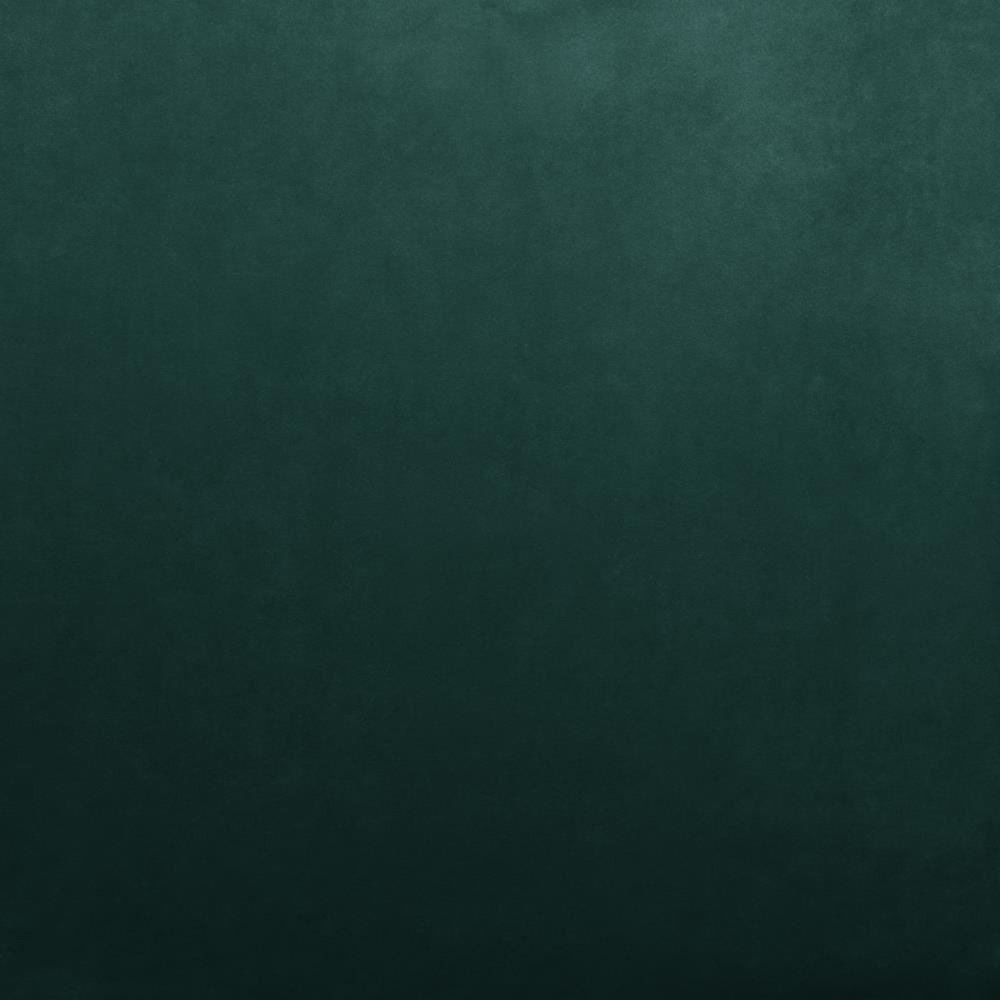Fr Savor Aegean by Kasmir Fabric 5151 100% Polyester
 CHINA </p><p>Repeat: Horizontal: N/A and Vertical: N/A 58 - Fabric Carolina -