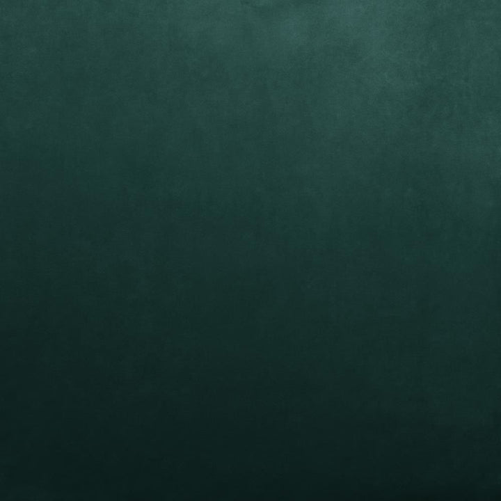 Fr Savor Aegean by Kasmir Fabric 5151 100% Polyester
 CHINA </p><p>Repeat: Horizontal: N/A and Vertical: N/A 58 - Fabric Carolina -