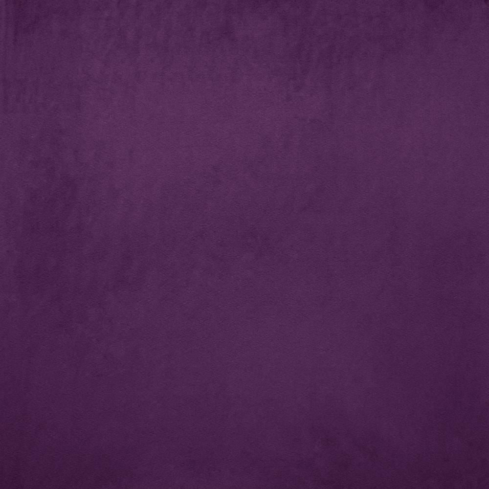 Fr Savor Amethyst by Kasmir Fabric 5151 100% Polyester
 CHINA </p><p>Repeat: Horizontal: N/A and Vertical: N/A 58 - Fabric Carolina -