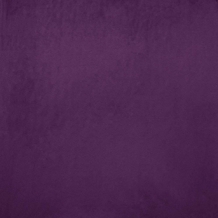 Fr Savor Amethyst by Kasmir Fabric 5151 100% Polyester
 CHINA </p><p>Repeat: Horizontal: N/A and Vertical: N/A 58 - Fabric Carolina -