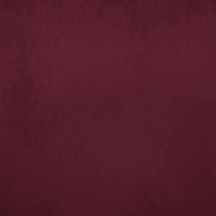 Fr Savor Beet by Kasmir Fabric 5151 100% Polyester
 CHINA </p><p>Repeat: Horizontal: N/A and Vertical: N/A 58 - Fabric Carolina -