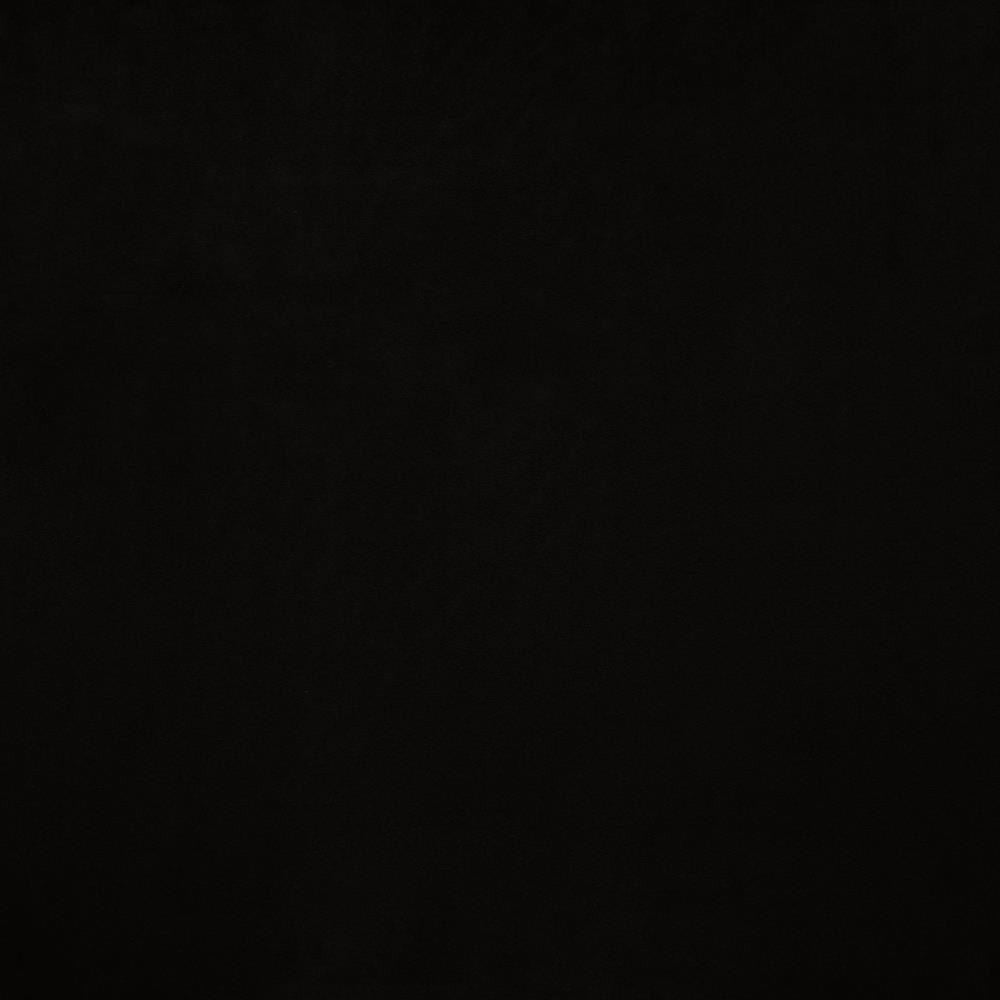 Fr Savor Black by Kasmir Fabric 5151 100% Polyester
 CHINA </p><p>Repeat: Horizontal: N/A and Vertical: N/A 58 - Fabric Carolina -