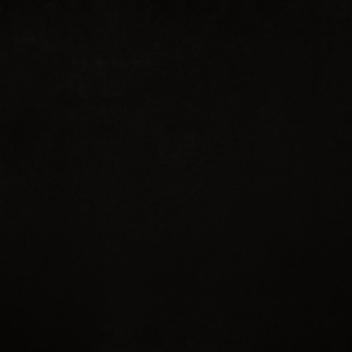 Fr Savor Black by Kasmir Fabric 5151 100% Polyester
 CHINA </p><p>Repeat: Horizontal: N/A and Vertical: N/A 58 - Fabric Carolina -