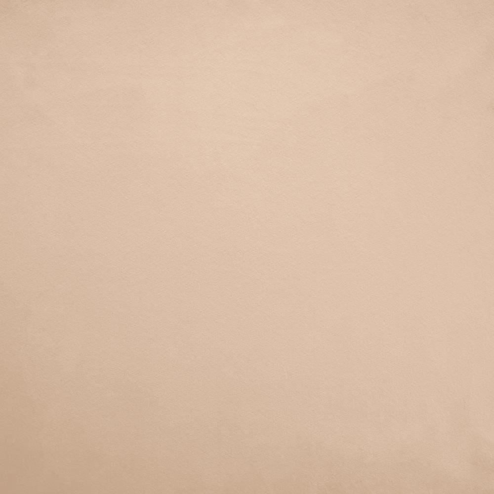 Fr Savor Blush by Kasmir Fabric 5151 100% Polyester
 CHINA </p><p>Repeat: Horizontal: N/A and Vertical: N/A 58 - Fabric Carolina -