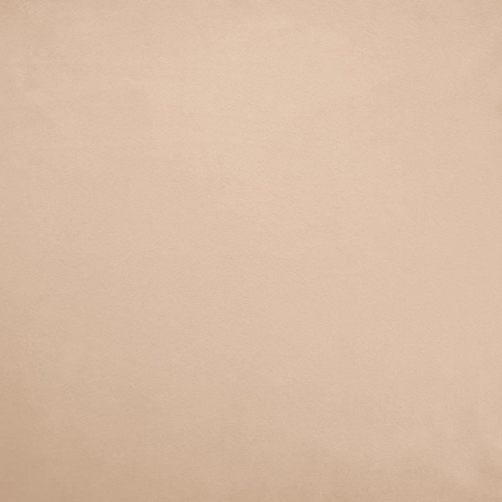Fr Savor Blush by Kasmir Fabric 5151 100% Polyester
 CHINA </p><p>Repeat: Horizontal: N/A and Vertical: N/A 58 - Fabric Carolina -