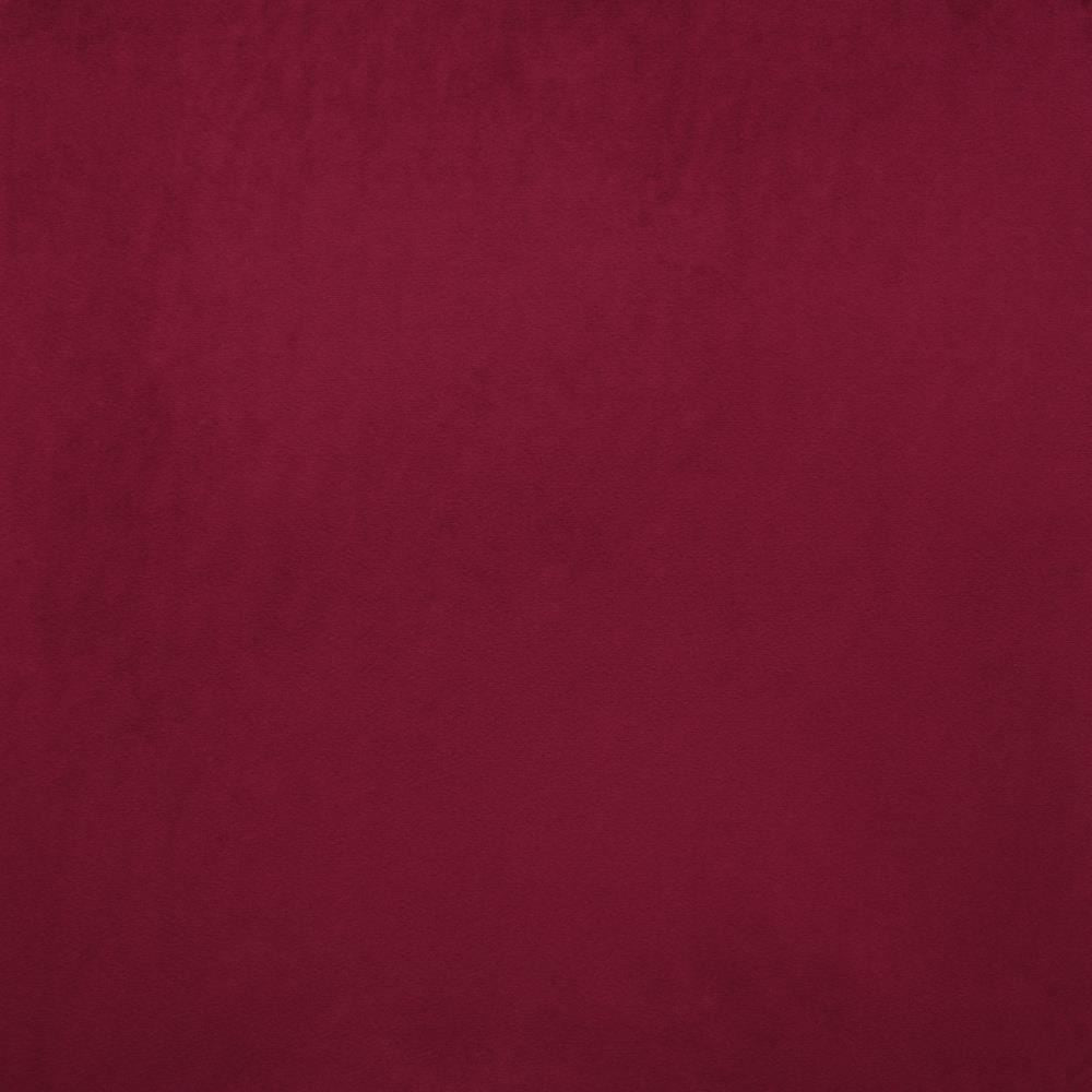Fr Savor Bordeaux by Kasmir Fabric 5151 100% Polyester
 CHINA </p><p>Repeat: Horizontal: N/A and Vertical: N/A 58 - Fabric Carolina -