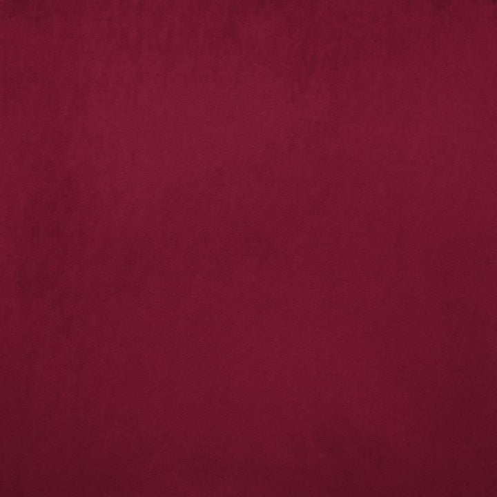 Fr Savor Bordeaux by Kasmir Fabric 5151 100% Polyester
 CHINA </p><p>Repeat: Horizontal: N/A and Vertical: N/A 58 - Fabric Carolina -