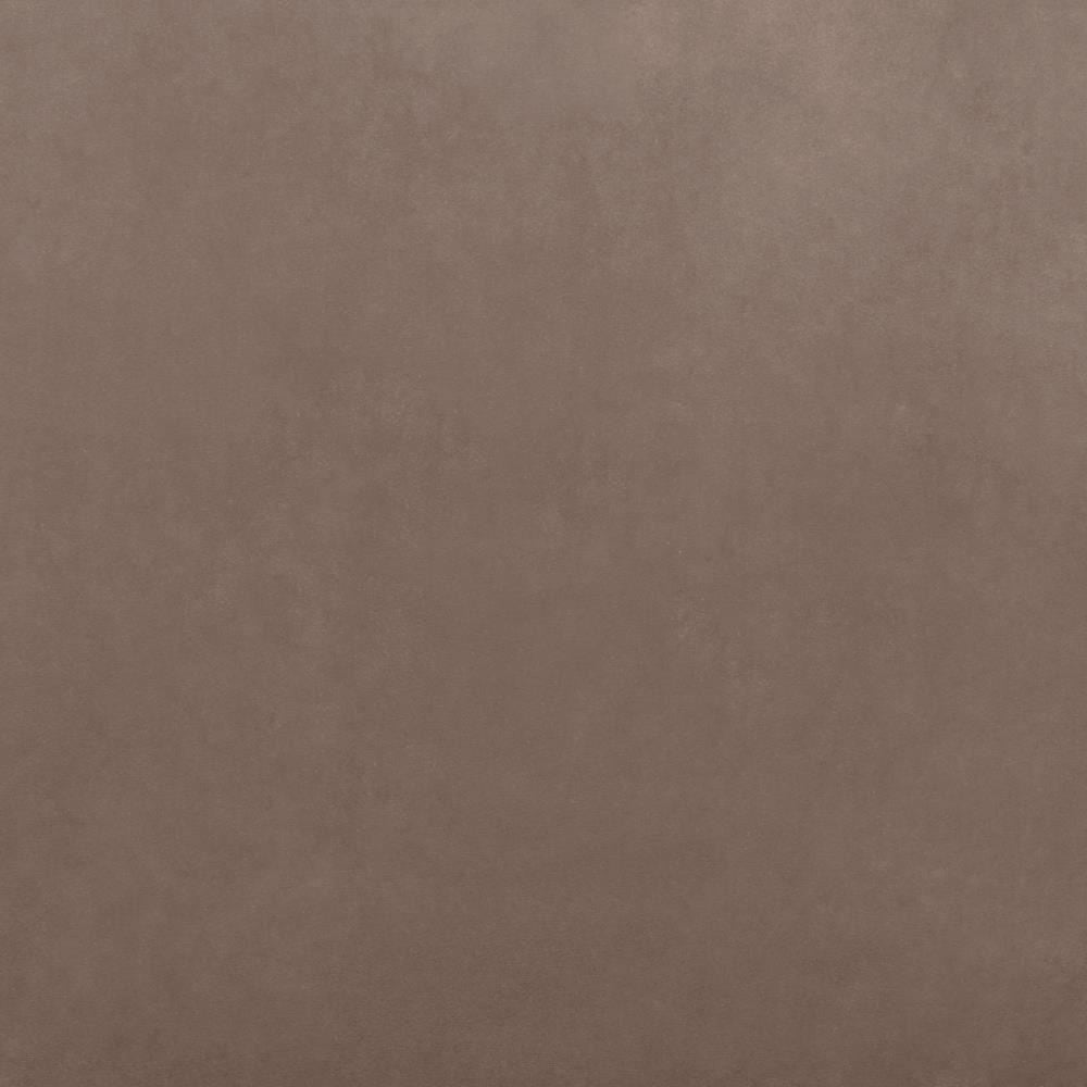 Fr Savor Boysenberry by Kasmir Fabric 5151 100% Polyester
 CHINA </p><p>Repeat: Horizontal: N/A and Vertical: N/A 58 - Fabric Carolina -