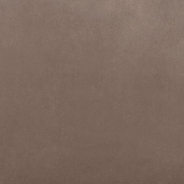 Fr Savor Boysenberry by Kasmir Fabric 5151 100% Polyester
 CHINA </p><p>Repeat: Horizontal: N/A and Vertical: N/A 58 - Fabric Carolina -