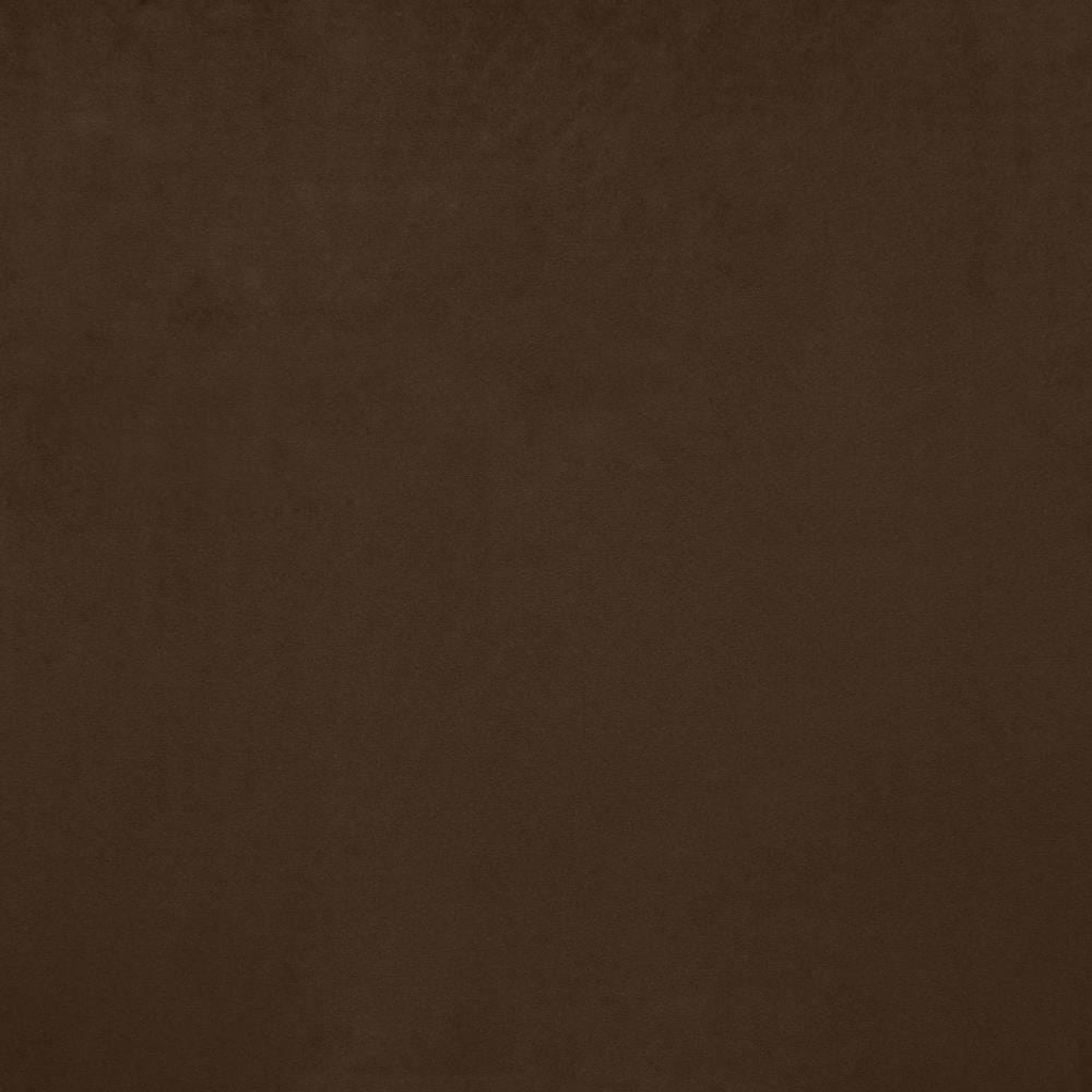 Fr Savor Brown by Kasmir Fabric 5151 100% Polyester
 CHINA </p><p>Repeat: Horizontal: N/A and Vertical: N/A 58 - Fabric Carolina -