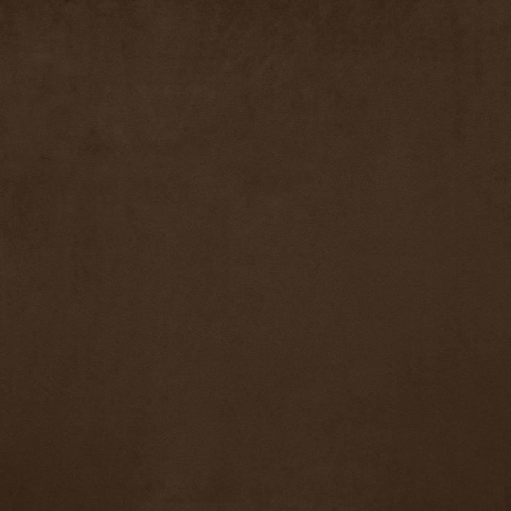 Fr Savor Brown by Kasmir Fabric 5151 100% Polyester
 CHINA </p><p>Repeat: Horizontal: N/A and Vertical: N/A 58 - Fabric Carolina -