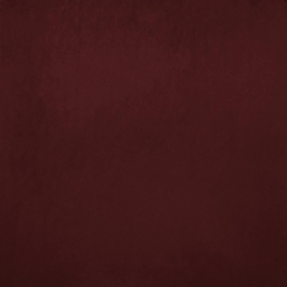 Fr Savor Burgundy by Kasmir Fabric 5151 100% Polyester
 CHINA </p><p>Repeat: Horizontal: N/A and Vertical: N/A 58 - Fabric Carolina -