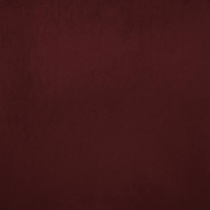 Fr Savor Burgundy by Kasmir Fabric 5151 100% Polyester
 CHINA </p><p>Repeat: Horizontal: N/A and Vertical: N/A 58 - Fabric Carolina -