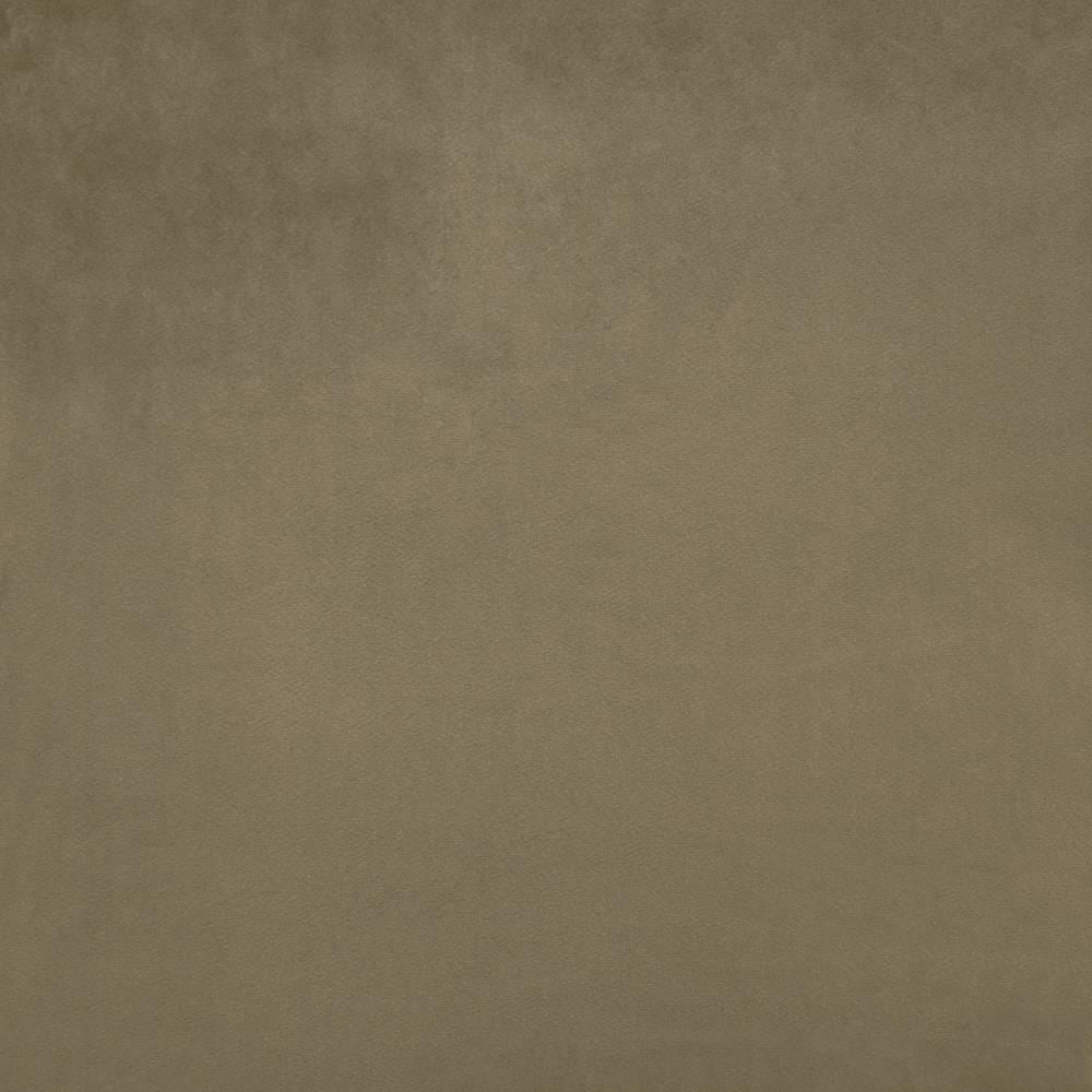 Fr Savor Cafe by Kasmir Fabric 5151 100% Polyester
 CHINA </p><p>Repeat: Horizontal: N/A and Vertical: N/A 58 - Fabric Carolina -