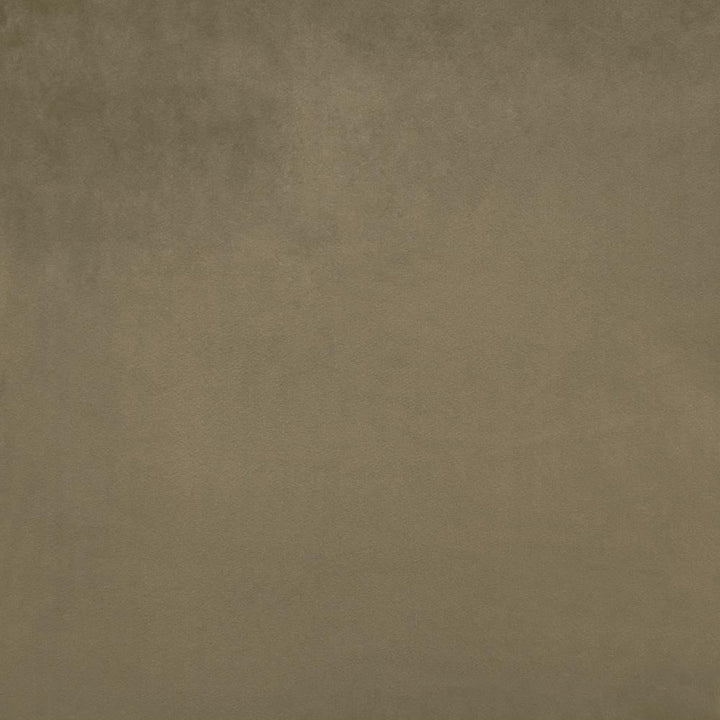 Fr Savor Cafe by Kasmir Fabric 5151 100% Polyester
 CHINA </p><p>Repeat: Horizontal: N/A and Vertical: N/A 58 - Fabric Carolina -
