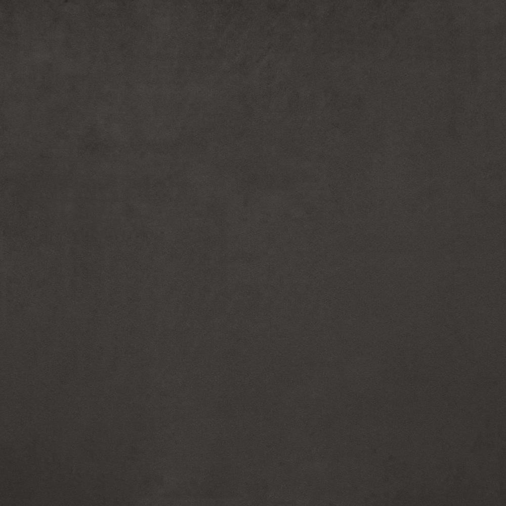 Fr Savor Charcoal by Kasmir Fabric 5151 100% Polyester
 CHINA </p><p>Repeat: Horizontal: N/A and Vertical: N/A 58 - Fabric Carolina -