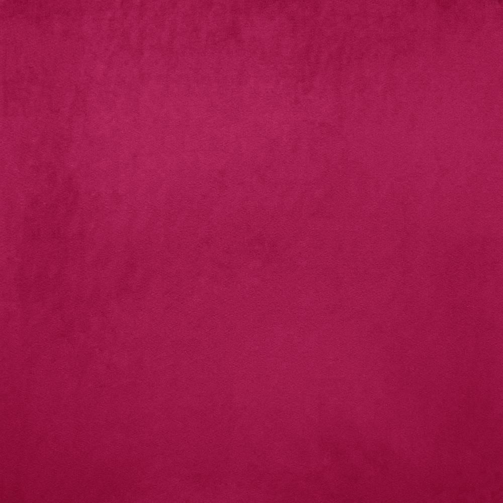 Fr Savor Cherry by Kasmir Fabric 5151 100% Polyester
 CHINA </p><p>Repeat: Horizontal: N/A and Vertical: N/A 58 - Fabric Carolina -
