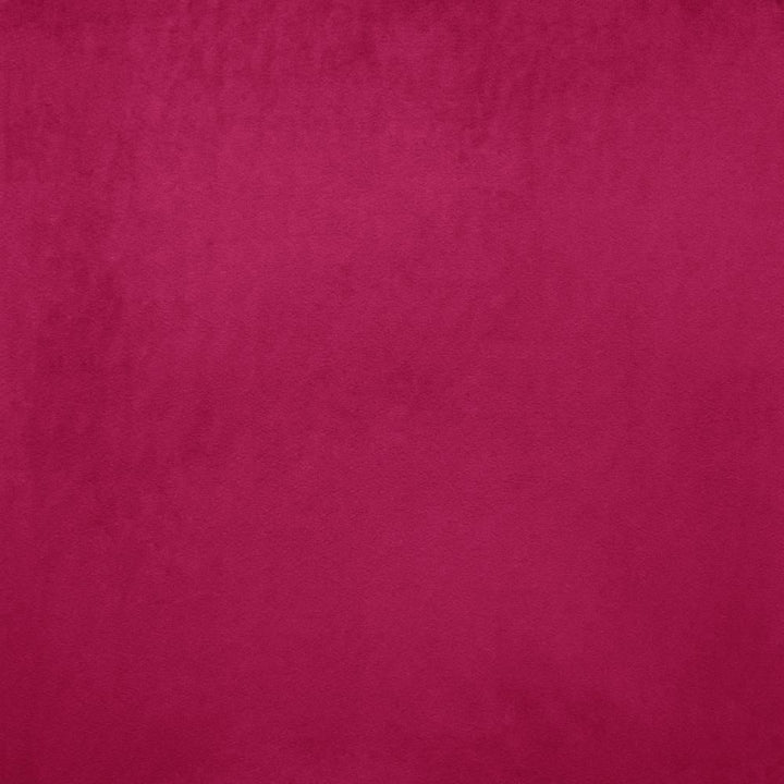Fr Savor Cherry by Kasmir Fabric 5151 100% Polyester
 CHINA </p><p>Repeat: Horizontal: N/A and Vertical: N/A 58 - Fabric Carolina -