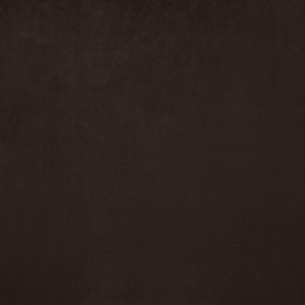 Fr Savor Chocolate by Kasmir Fabric 5151 100% Polyester
 CHINA </p><p>Repeat: Horizontal: N/A and Vertical: N/A 58 - Fabric Carolina -