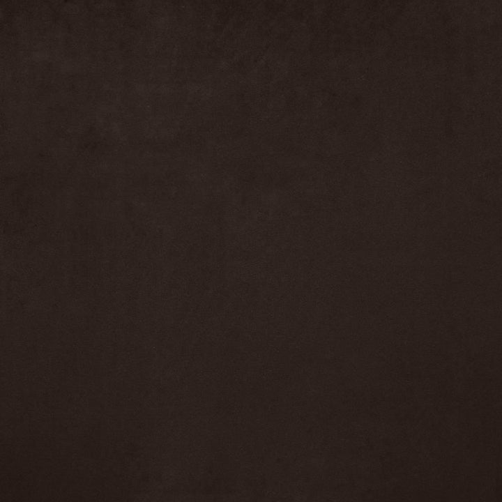 Fr Savor Chocolate by Kasmir Fabric 5151 100% Polyester
 CHINA </p><p>Repeat: Horizontal: N/A and Vertical: N/A 58 - Fabric Carolina -