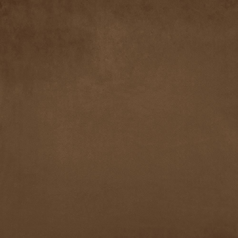 Fr Savor Cider by Kasmir Fabric 5151 100% Polyester
 CHINA </p><p>Repeat: Horizontal: N/A and Vertical: N/A 58 - Fabric Carolina -