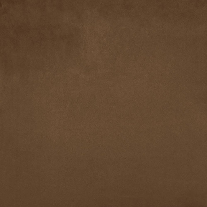 Fr Savor Cider by Kasmir Fabric 5151 100% Polyester
 CHINA </p><p>Repeat: Horizontal: N/A and Vertical: N/A 58 - Fabric Carolina -