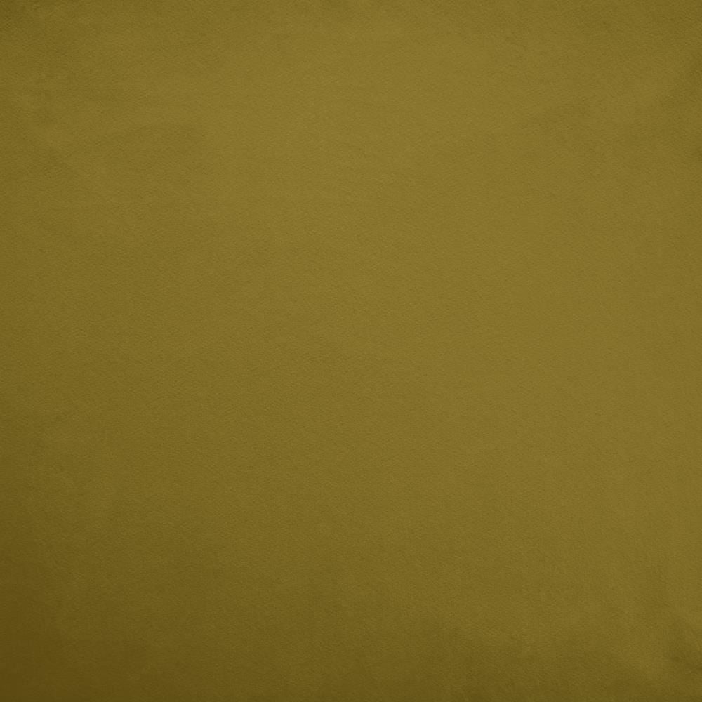Fr Savor Citron by Kasmir Fabric 5151 100% Polyester
 CHINA </p><p>Repeat: Horizontal: N/A and Vertical: N/A 58 - Fabric Carolina -