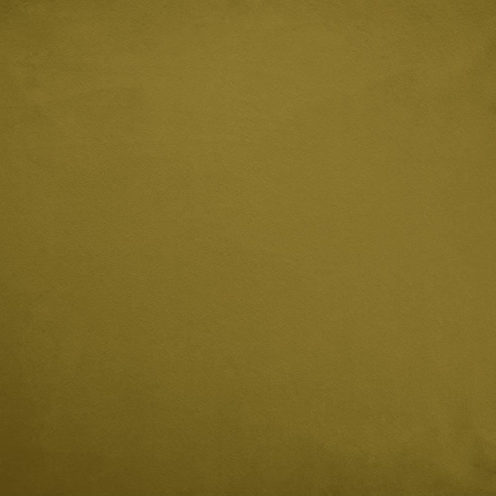 Fr Savor Citron by Kasmir Fabric 5151 100% Polyester
 CHINA </p><p>Repeat: Horizontal: N/A and Vertical: N/A 58 - Fabric Carolina -