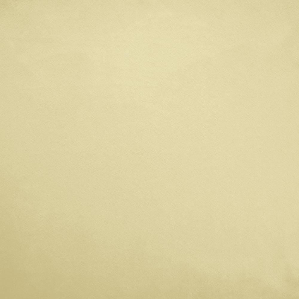 Fr Savor Cream by Kasmir Fabric 5151 100% Polyester
 CHINA </p><p>Repeat: Horizontal: N/A and Vertical: N/A 58 - Fabric Carolina -
