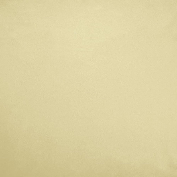 Fr Savor Cream by Kasmir Fabric 5151 100% Polyester
 CHINA </p><p>Repeat: Horizontal: N/A and Vertical: N/A 58 - Fabric Carolina -
